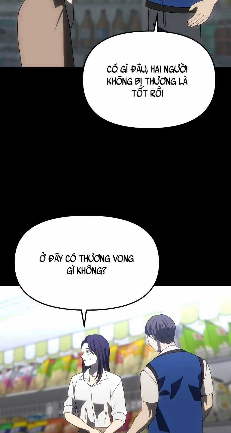 Ta Từng Là Tháp Vương Chapter 94 trang 49