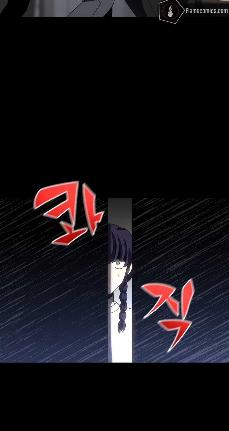 Ta Từng Là Tháp Vương Chapter 94 trang 5