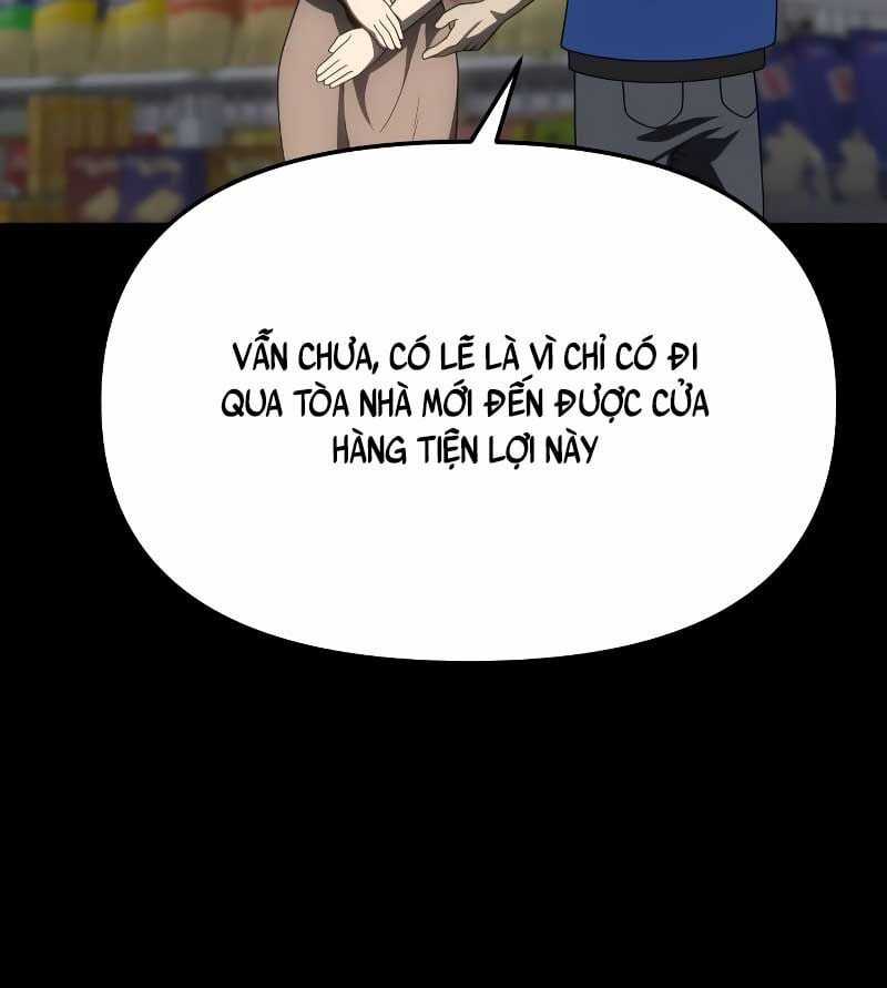 Ta Từng Là Tháp Vương Chapter 94 trang 50