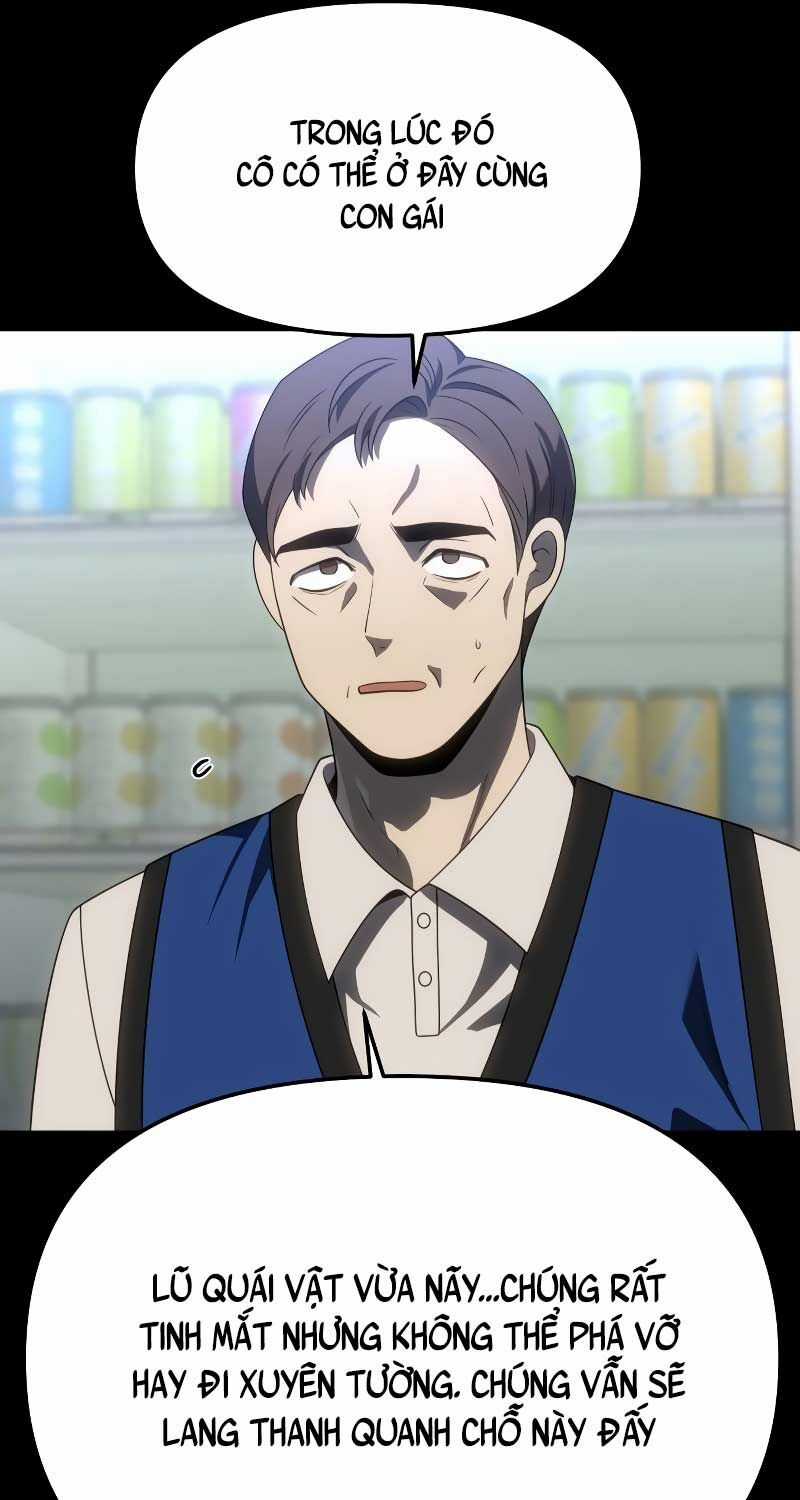 Ta Từng Là Tháp Vương Chapter 94 trang 51