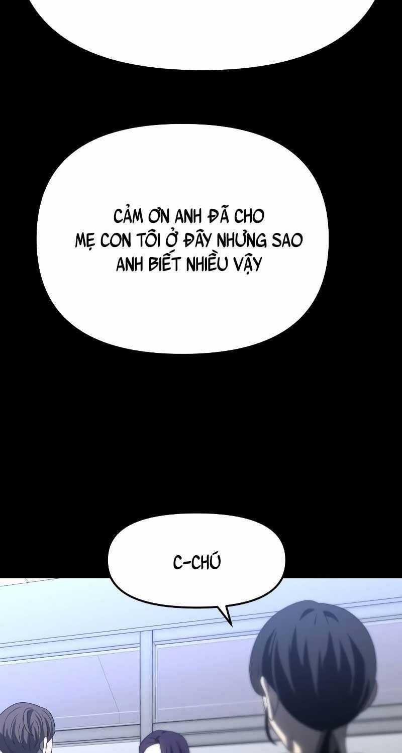 Ta Từng Là Tháp Vương Chapter 94 trang 52