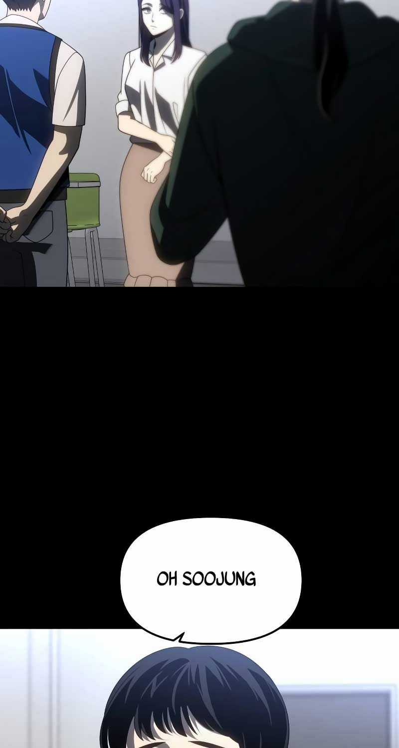 Ta Từng Là Tháp Vương Chapter 94 trang 53