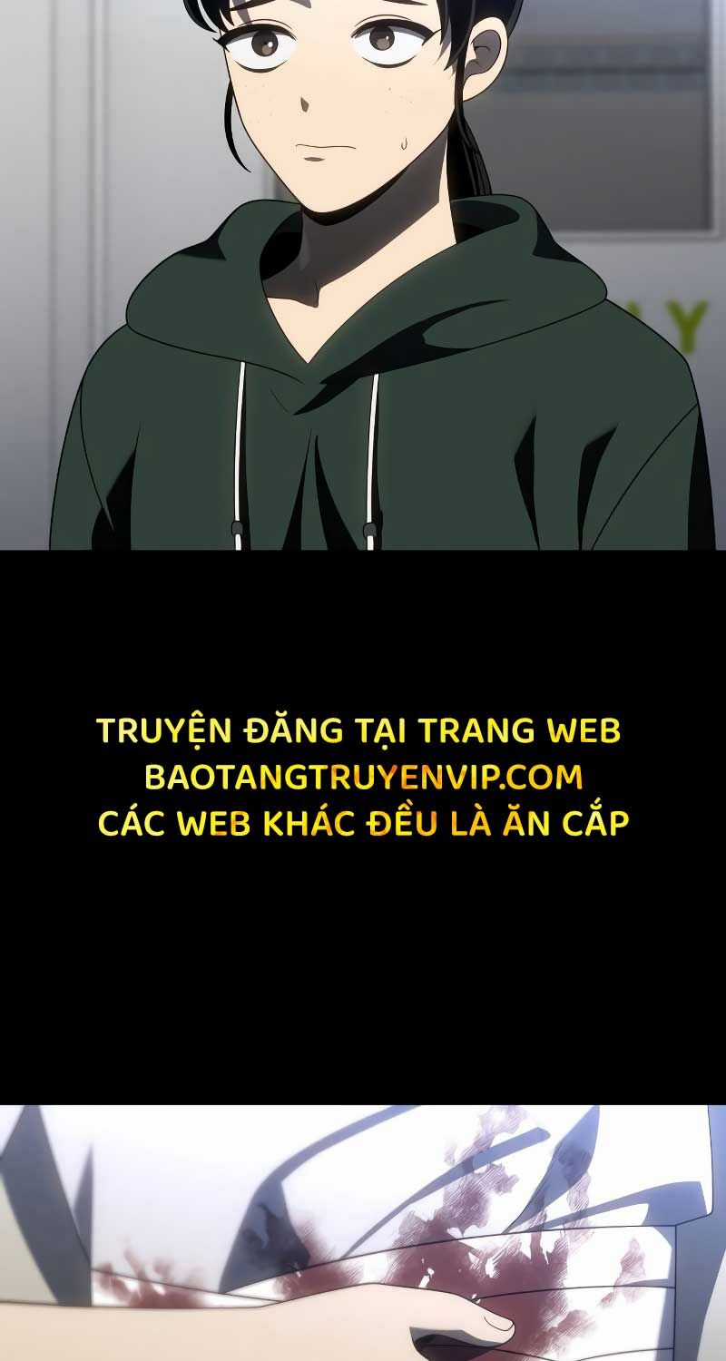Ta Từng Là Tháp Vương Chapter 94 trang 54