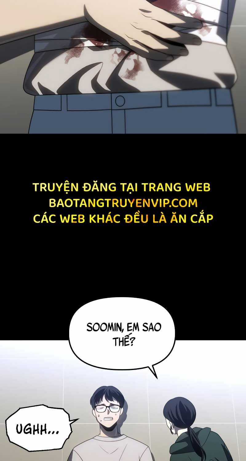 Ta Từng Là Tháp Vương Chapter 94 trang 55
