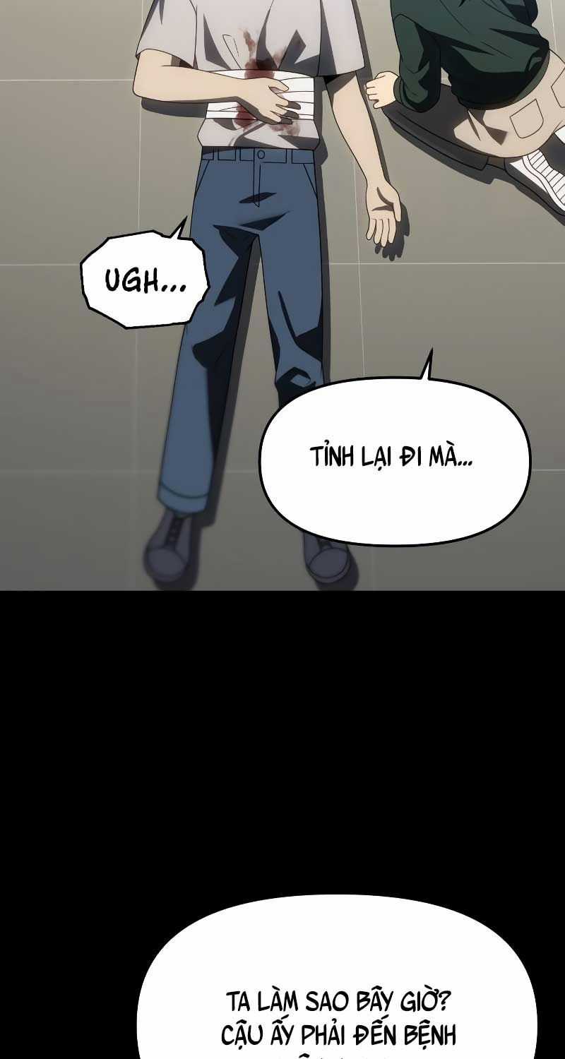 Ta Từng Là Tháp Vương Chapter 94 trang 56