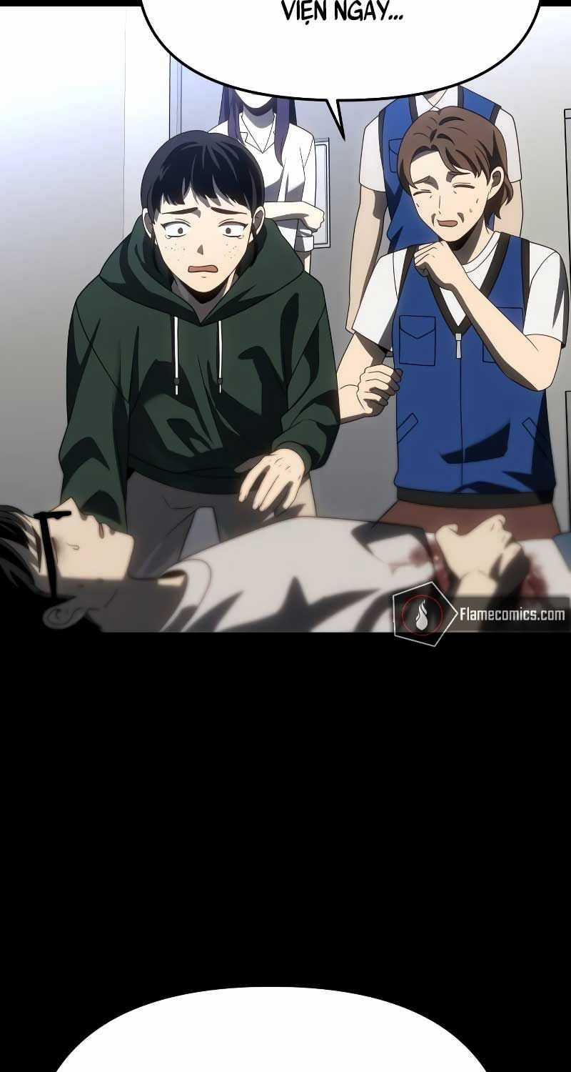 Ta Từng Là Tháp Vương Chapter 94 trang 57