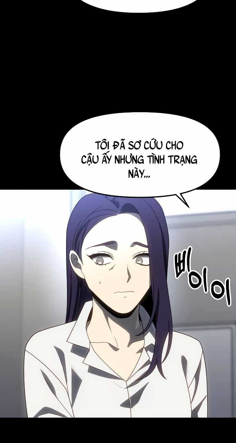 Ta Từng Là Tháp Vương Chapter 94 trang 59