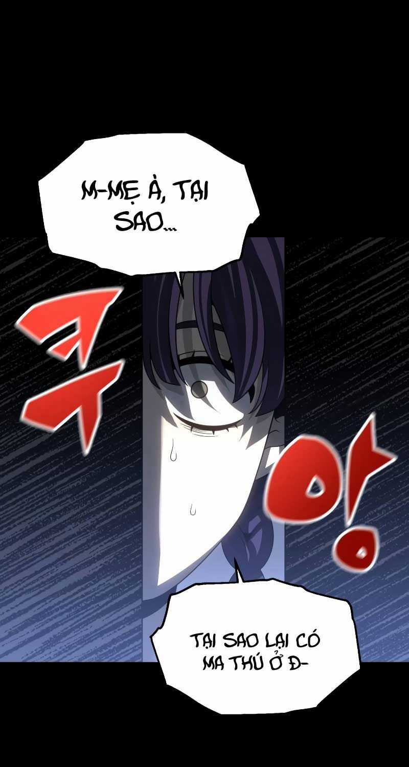 Ta Từng Là Tháp Vương Chapter 94 trang 6