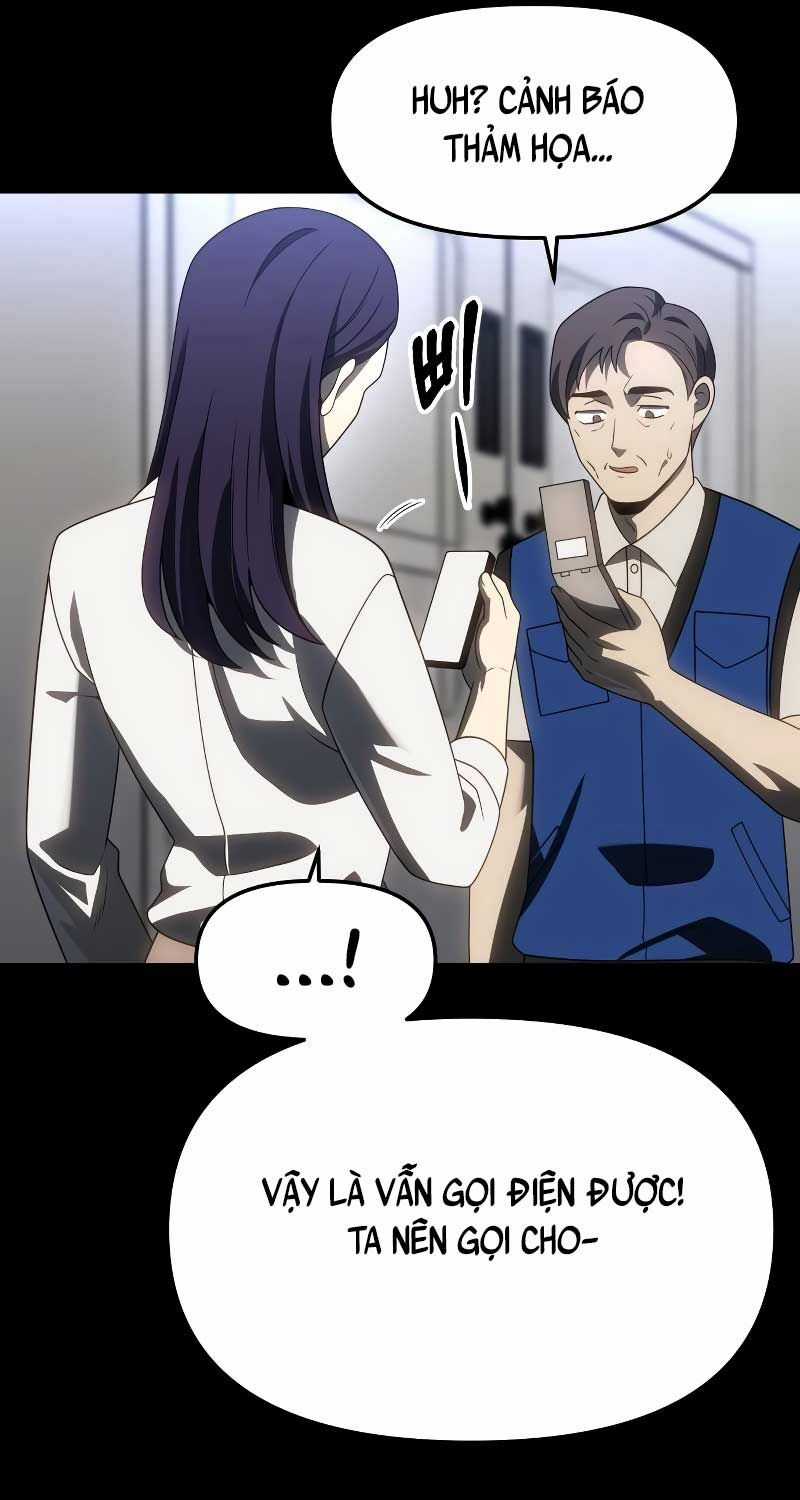 Ta Từng Là Tháp Vương Chapter 94 trang 60