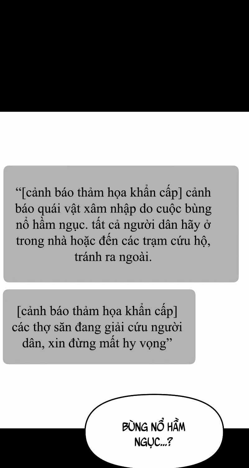 Ta Từng Là Tháp Vương Chapter 94 trang 61