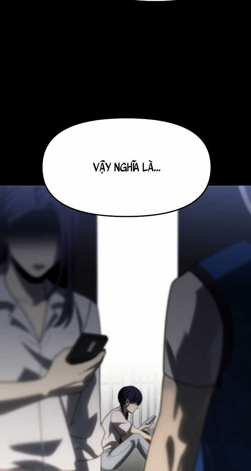 Ta Từng Là Tháp Vương Chapter 94 trang 62