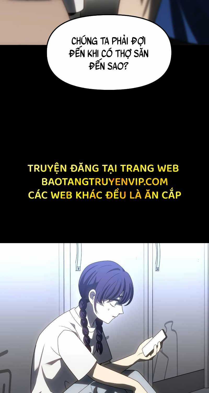 Ta Từng Là Tháp Vương Chapter 94 trang 63