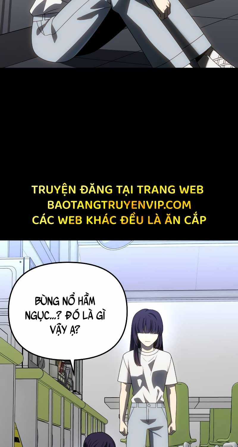 Ta Từng Là Tháp Vương Chapter 94 trang 64