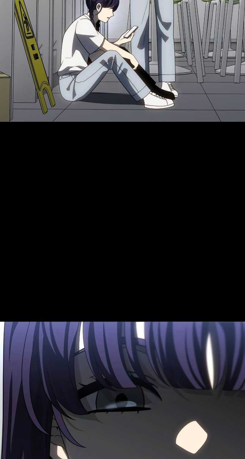 Ta Từng Là Tháp Vương Chapter 94 trang 65