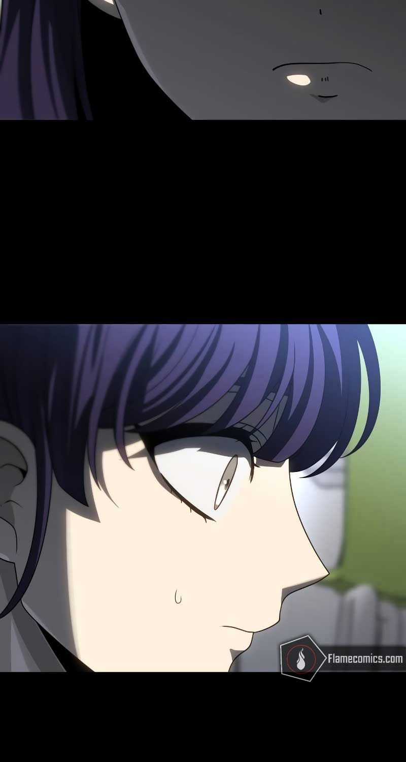 Ta Từng Là Tháp Vương Chapter 94 trang 66