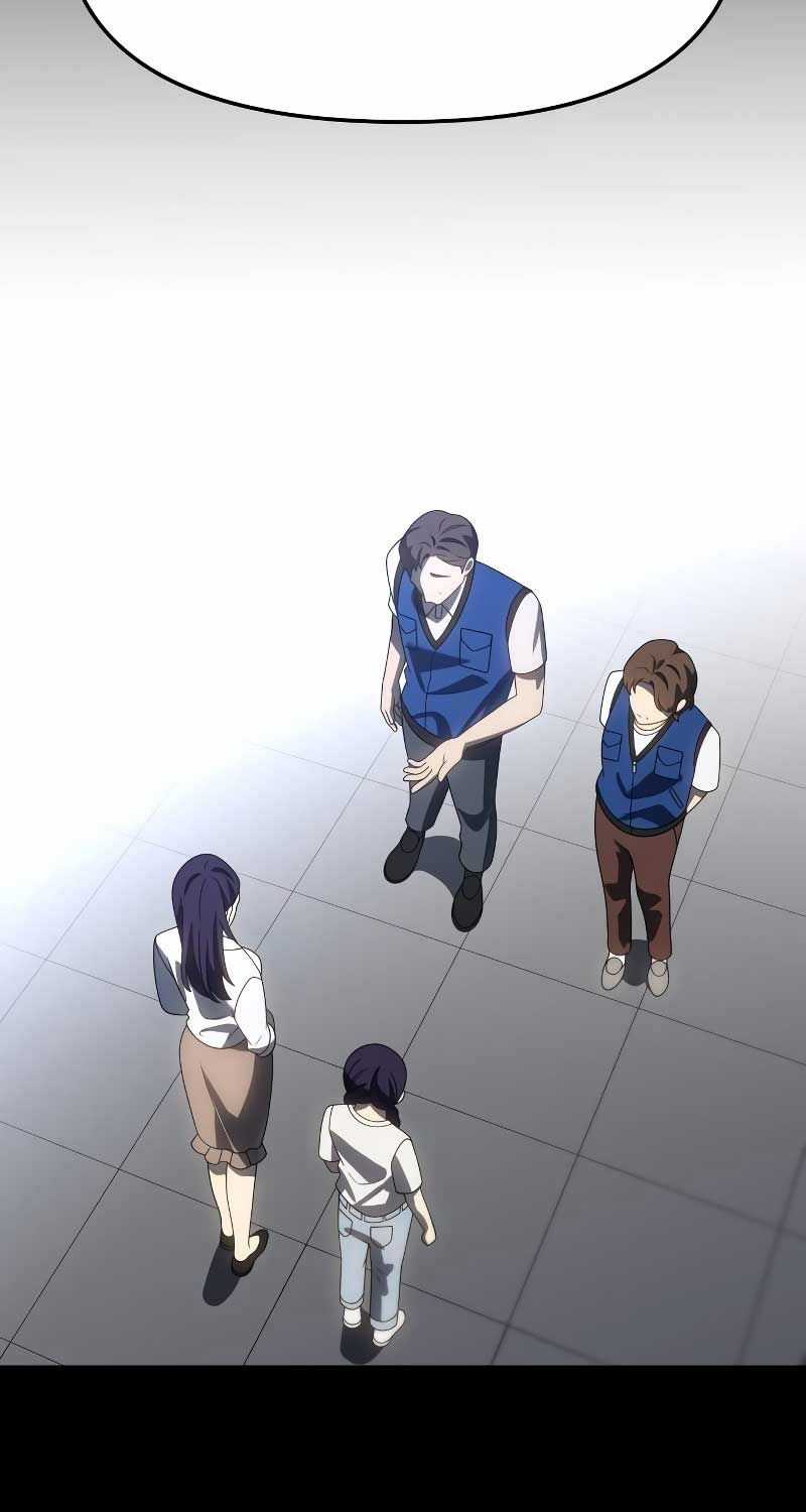 Ta Từng Là Tháp Vương Chapter 94 trang 69