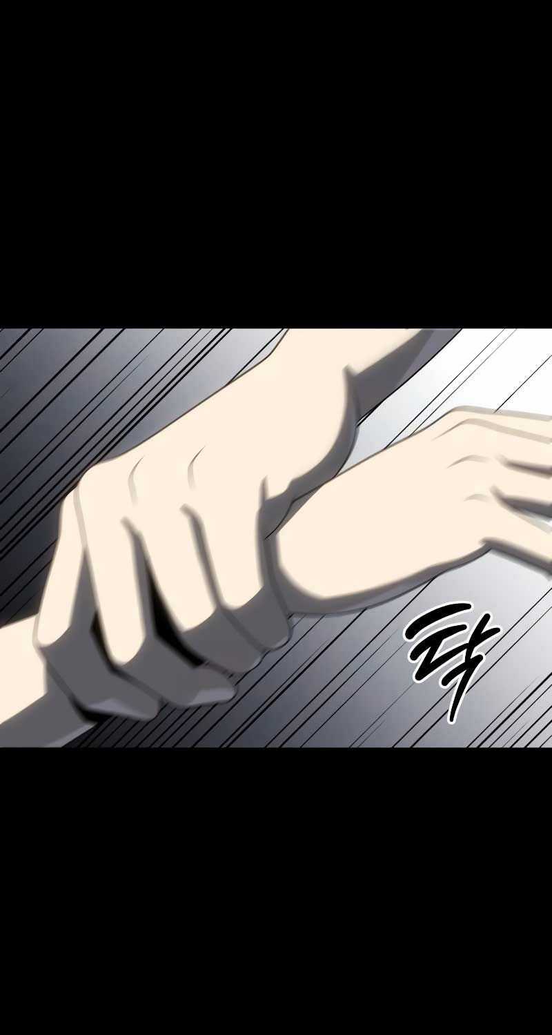 Ta Từng Là Tháp Vương Chapter 94 trang 7