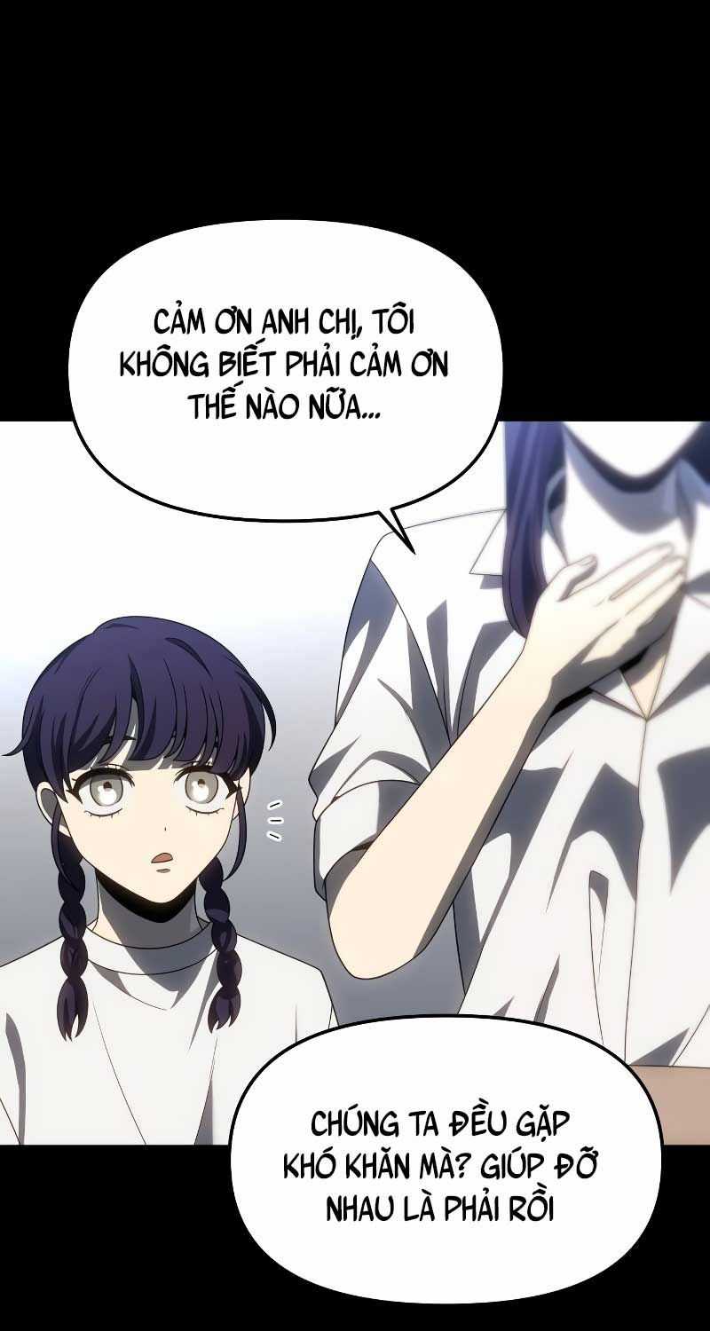 Ta Từng Là Tháp Vương Chapter 94 trang 70