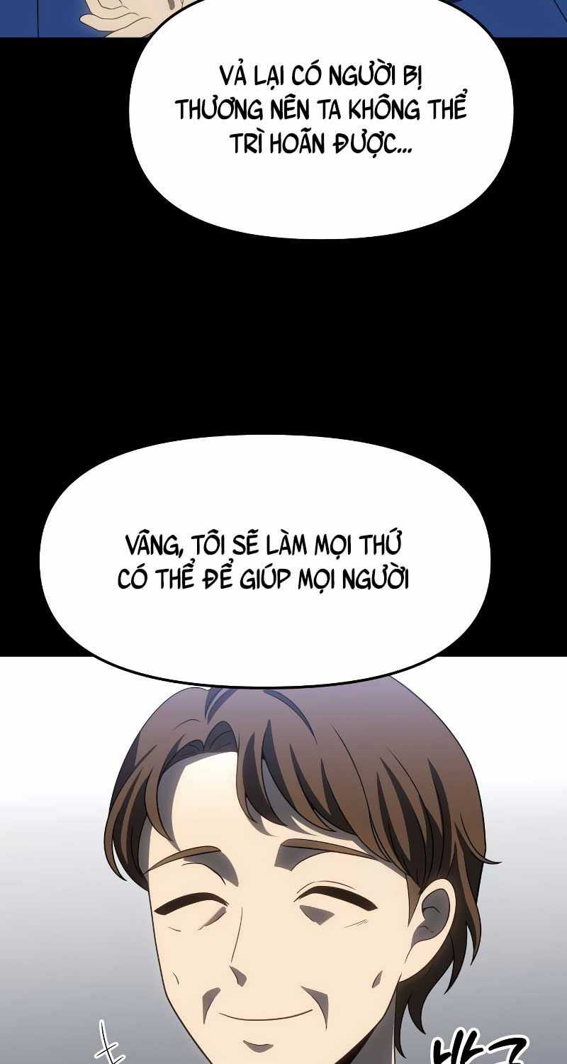 Ta Từng Là Tháp Vương Chapter 94 trang 72