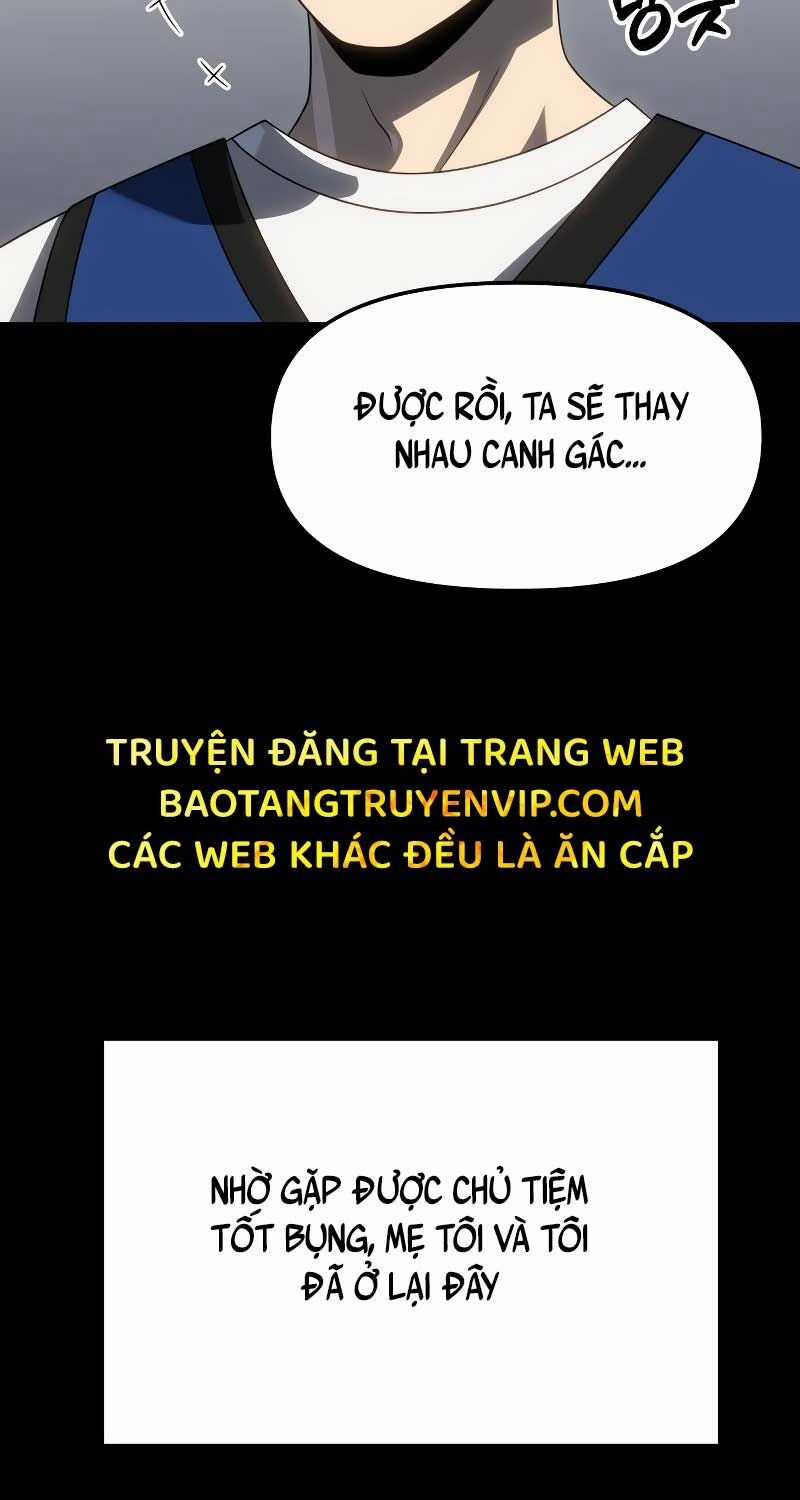 Ta Từng Là Tháp Vương Chapter 94 trang 73