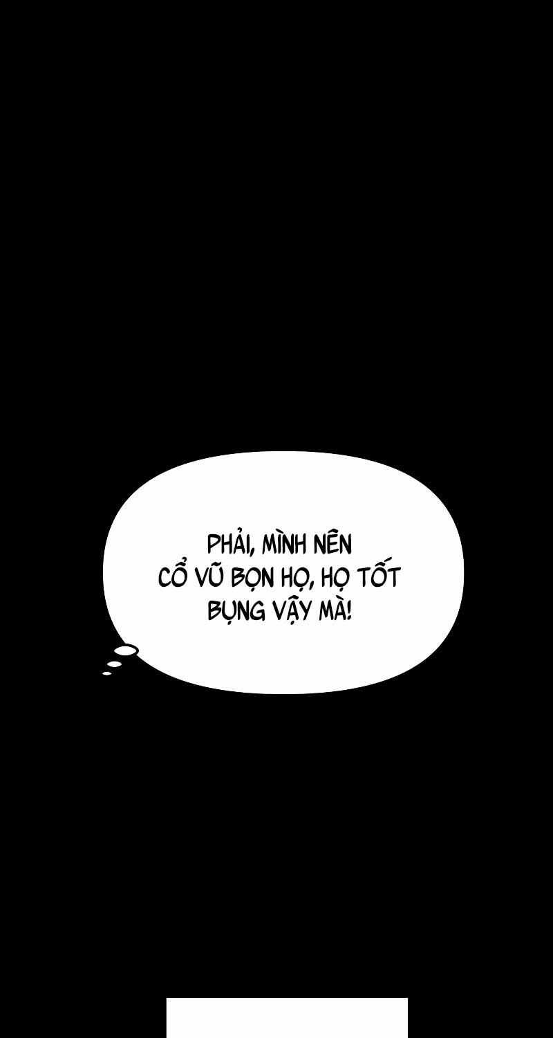 Ta Từng Là Tháp Vương Chapter 94 trang 74