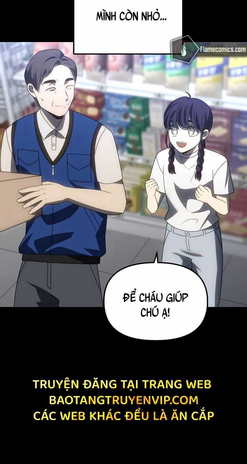 Ta Từng Là Tháp Vương Chapter 94 trang 75