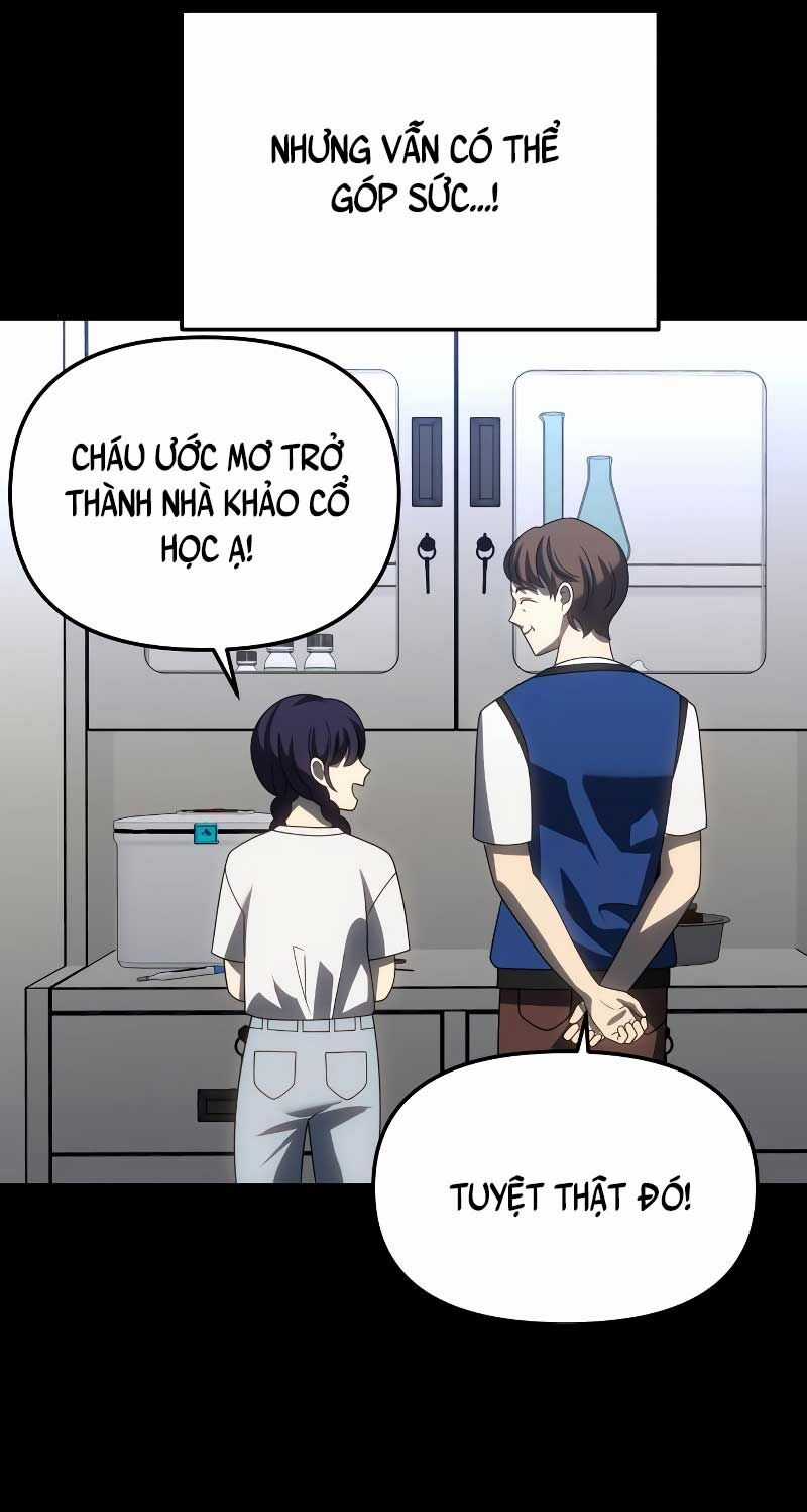 Ta Từng Là Tháp Vương Chapter 94 trang 76