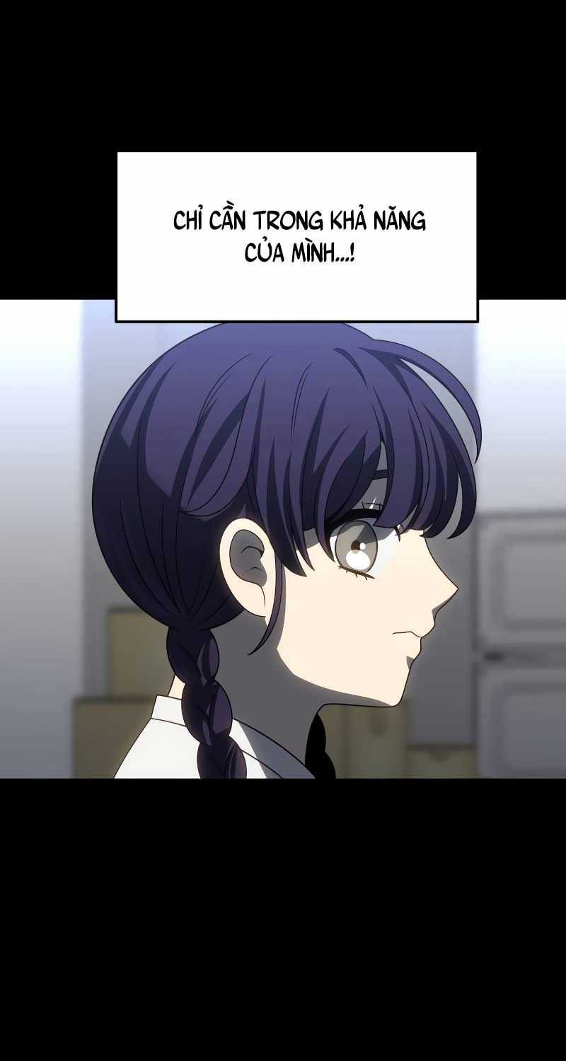 Ta Từng Là Tháp Vương Chapter 94 trang 77