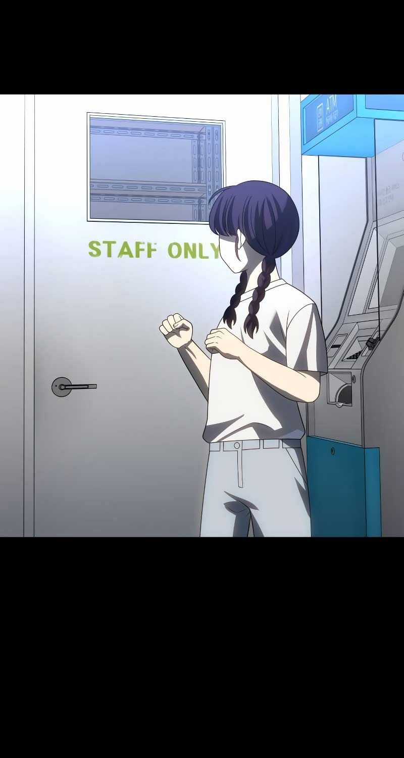 Ta Từng Là Tháp Vương Chapter 94 trang 78