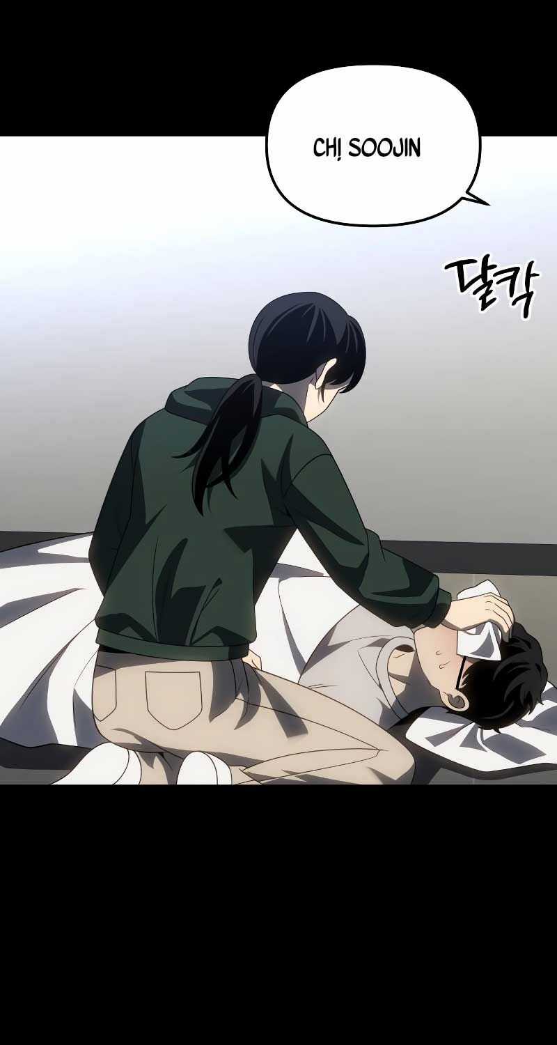 Ta Từng Là Tháp Vương Chapter 94 trang 79