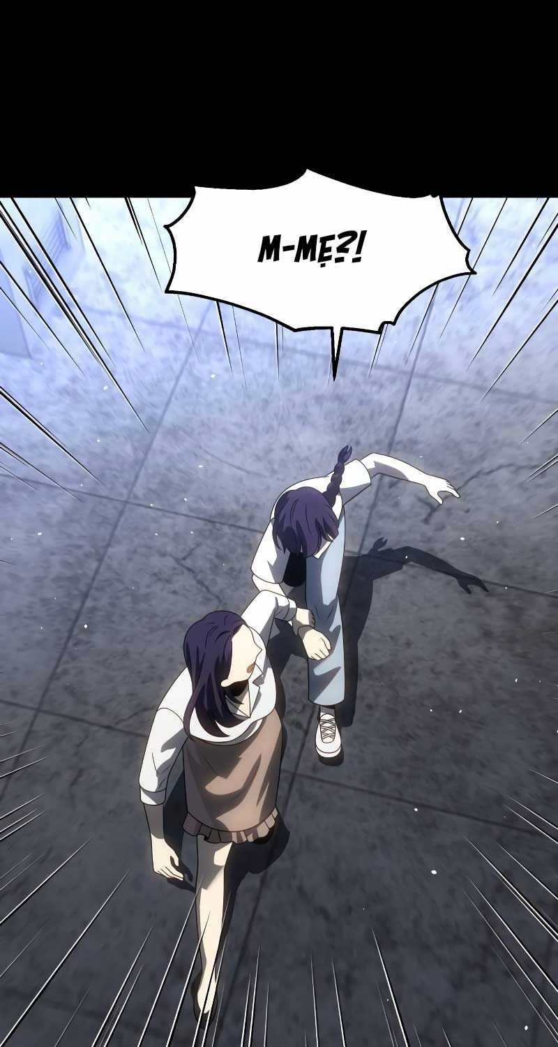 Ta Từng Là Tháp Vương Chapter 94 trang 8