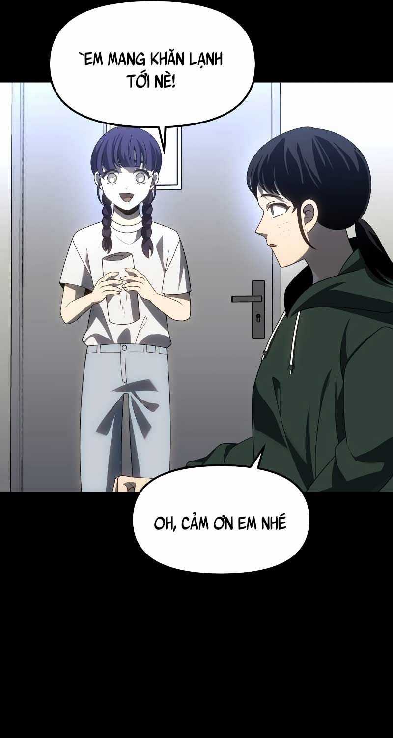 Ta Từng Là Tháp Vương Chapter 94 trang 80