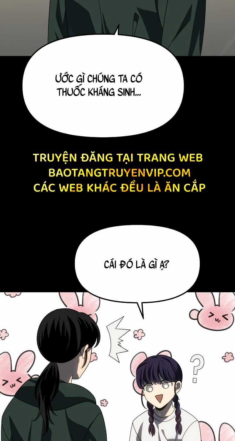 Ta Từng Là Tháp Vương Chapter 94 trang 83