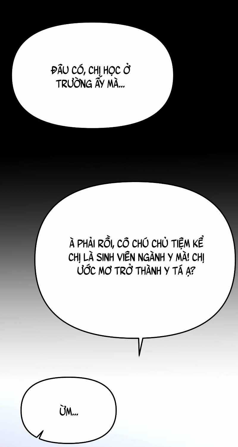 Ta Từng Là Tháp Vương Chapter 94 trang 85