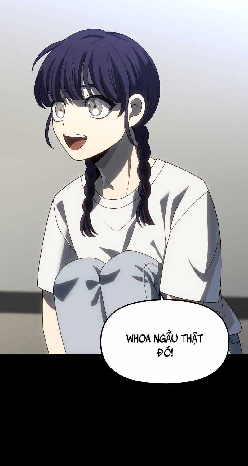 Ta Từng Là Tháp Vương Chapter 94 trang 86