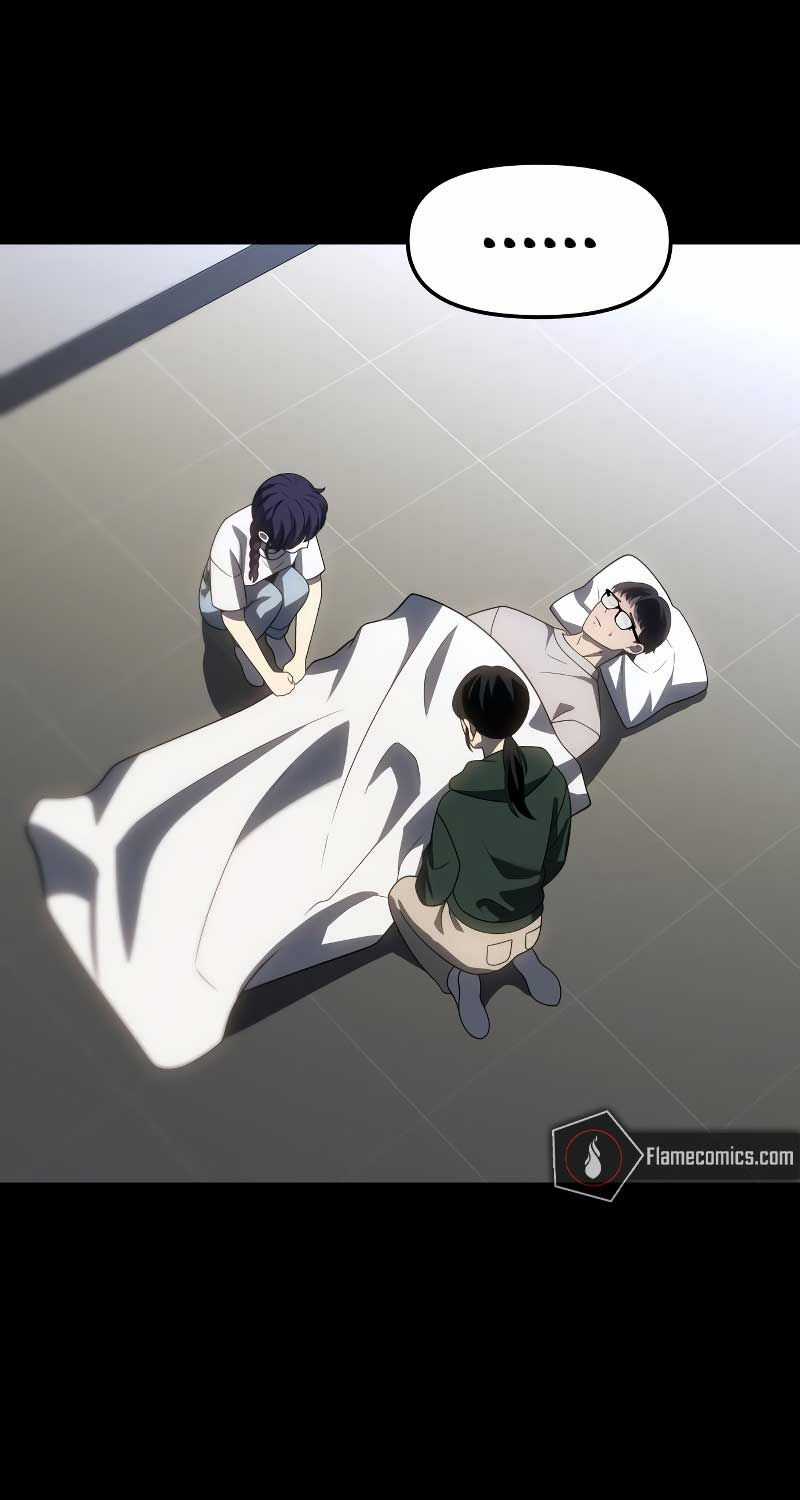 Ta Từng Là Tháp Vương Chapter 94 trang 87