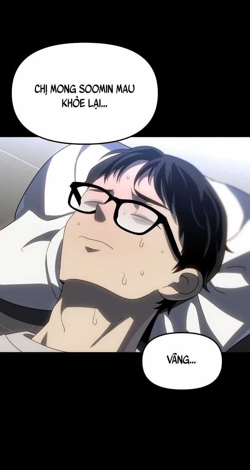 Ta Từng Là Tháp Vương Chapter 94 trang 88