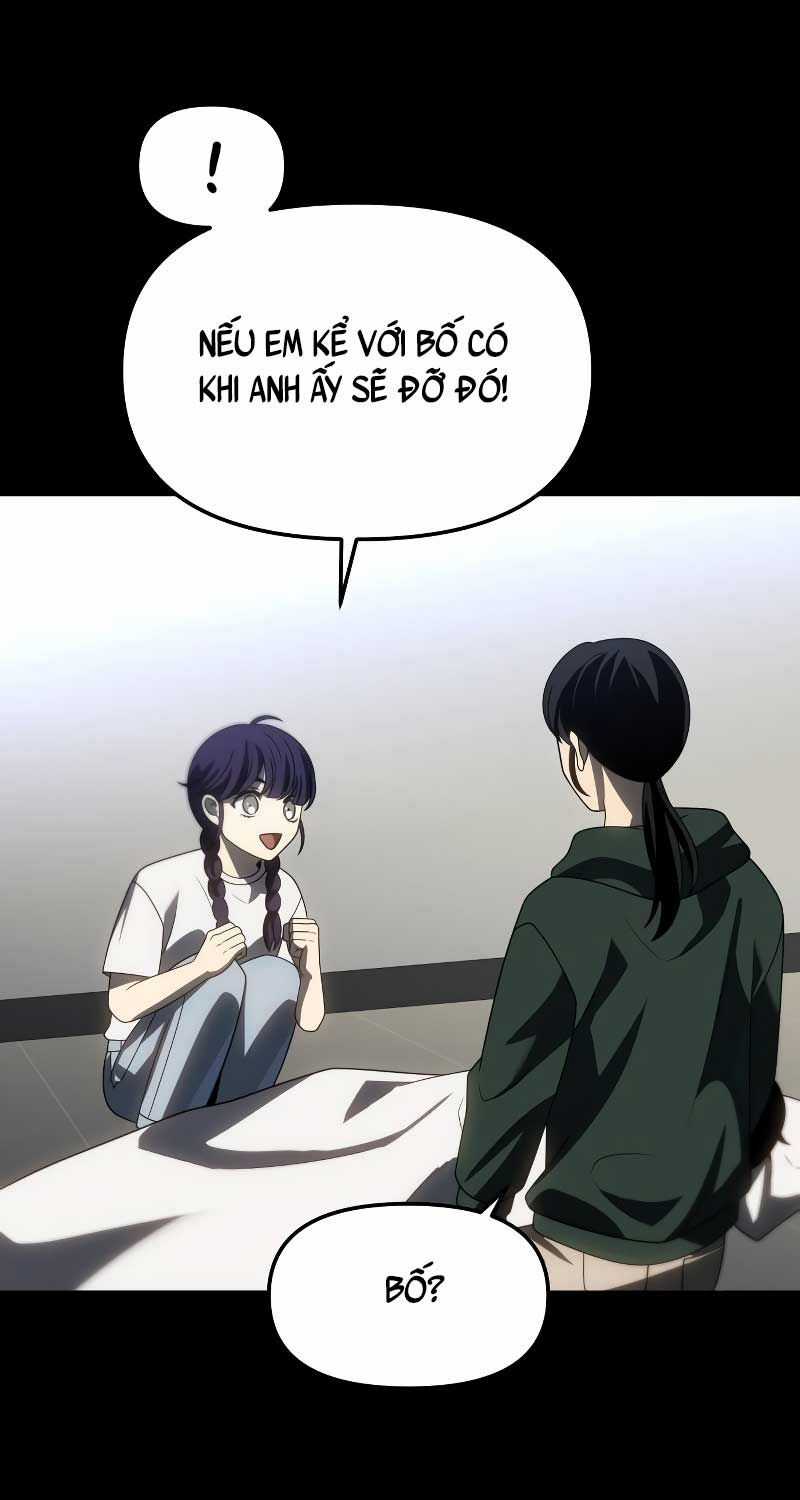 Ta Từng Là Tháp Vương Chapter 94 trang 89