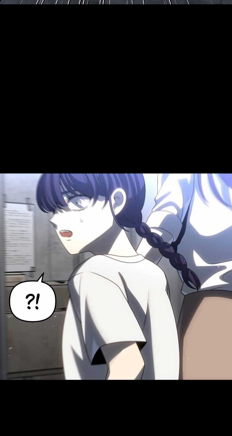 Ta Từng Là Tháp Vương Chapter 94 trang 9