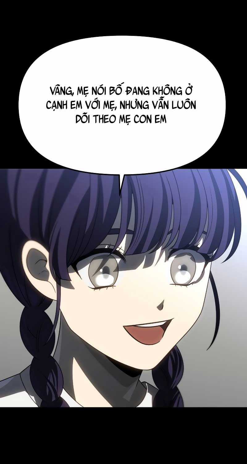 Ta Từng Là Tháp Vương Chapter 94 trang 90