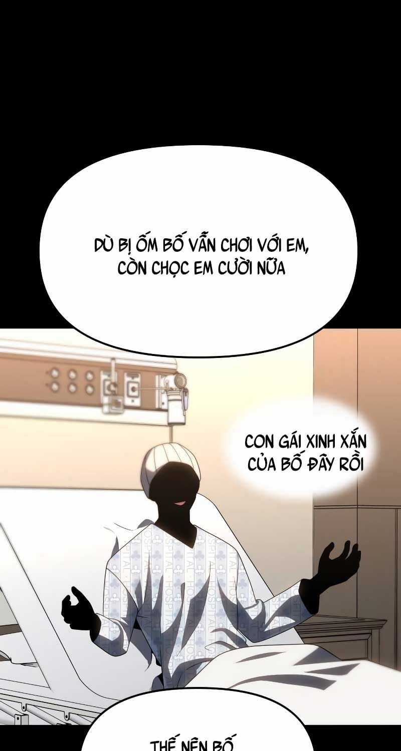 Ta Từng Là Tháp Vương Chapter 94 trang 91