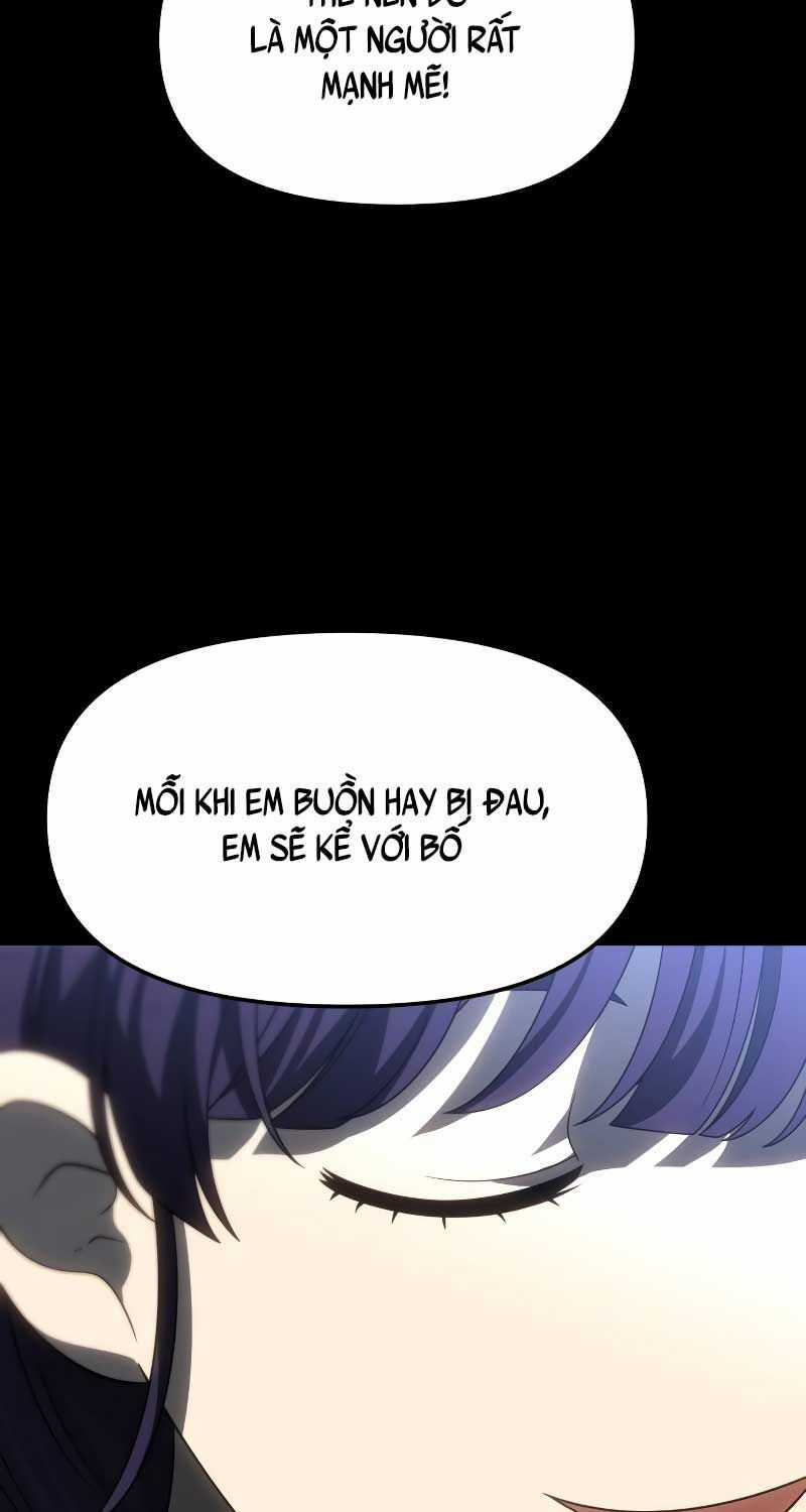 Ta Từng Là Tháp Vương Chapter 94 trang 92