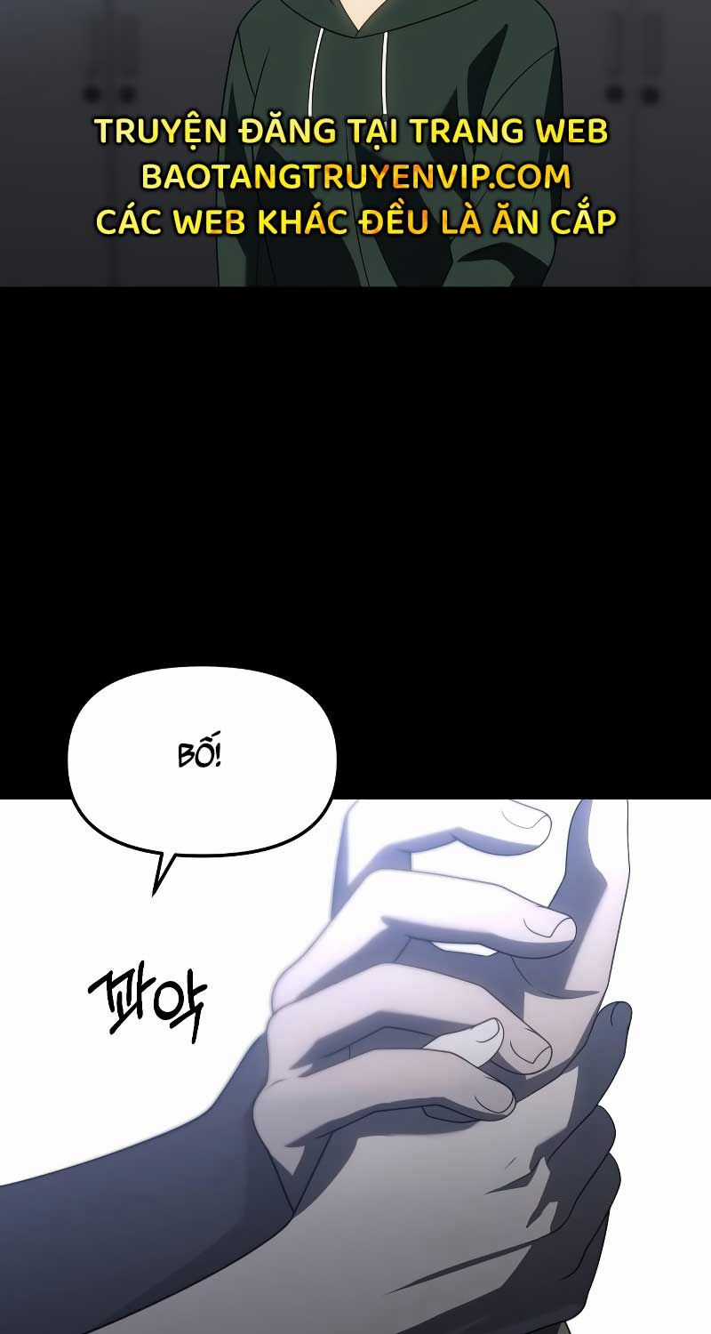 Ta Từng Là Tháp Vương Chapter 94 trang 94