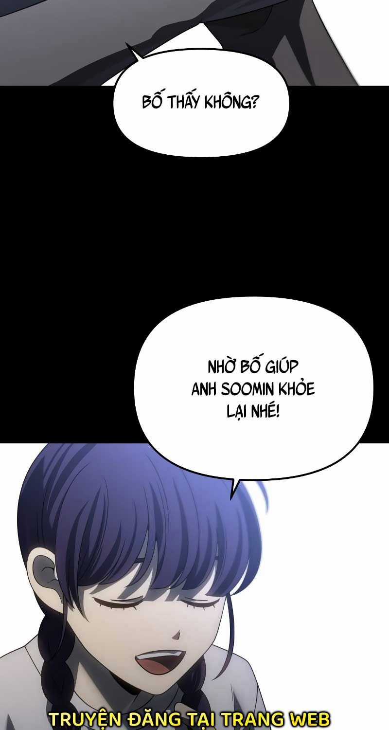 Ta Từng Là Tháp Vương Chapter 94 trang 95