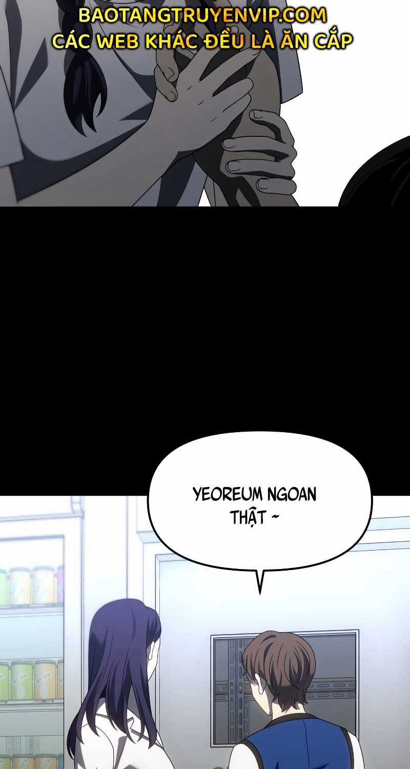 Ta Từng Là Tháp Vương Chapter 94 trang 96