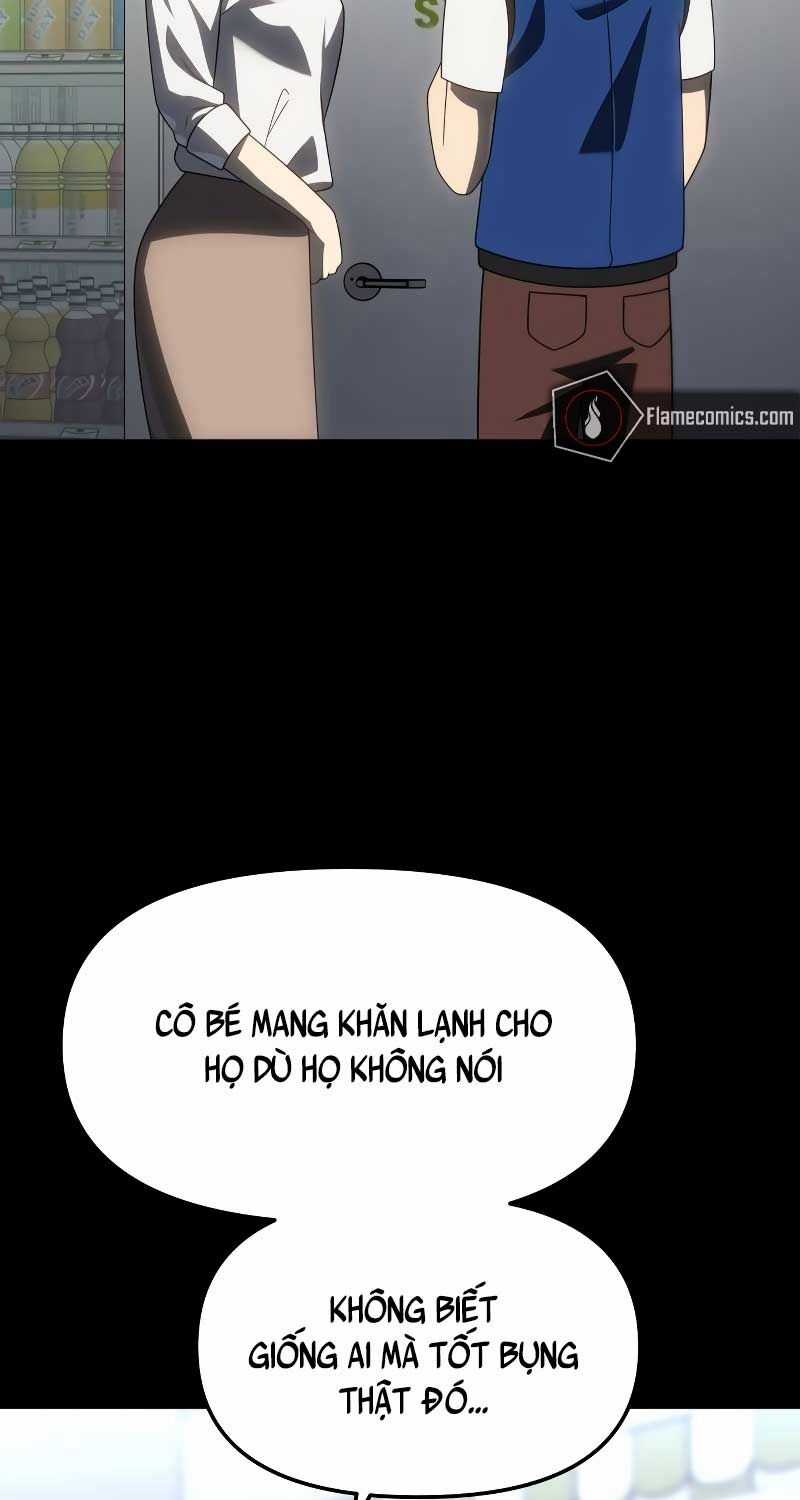 Ta Từng Là Tháp Vương Chapter 94 trang 97