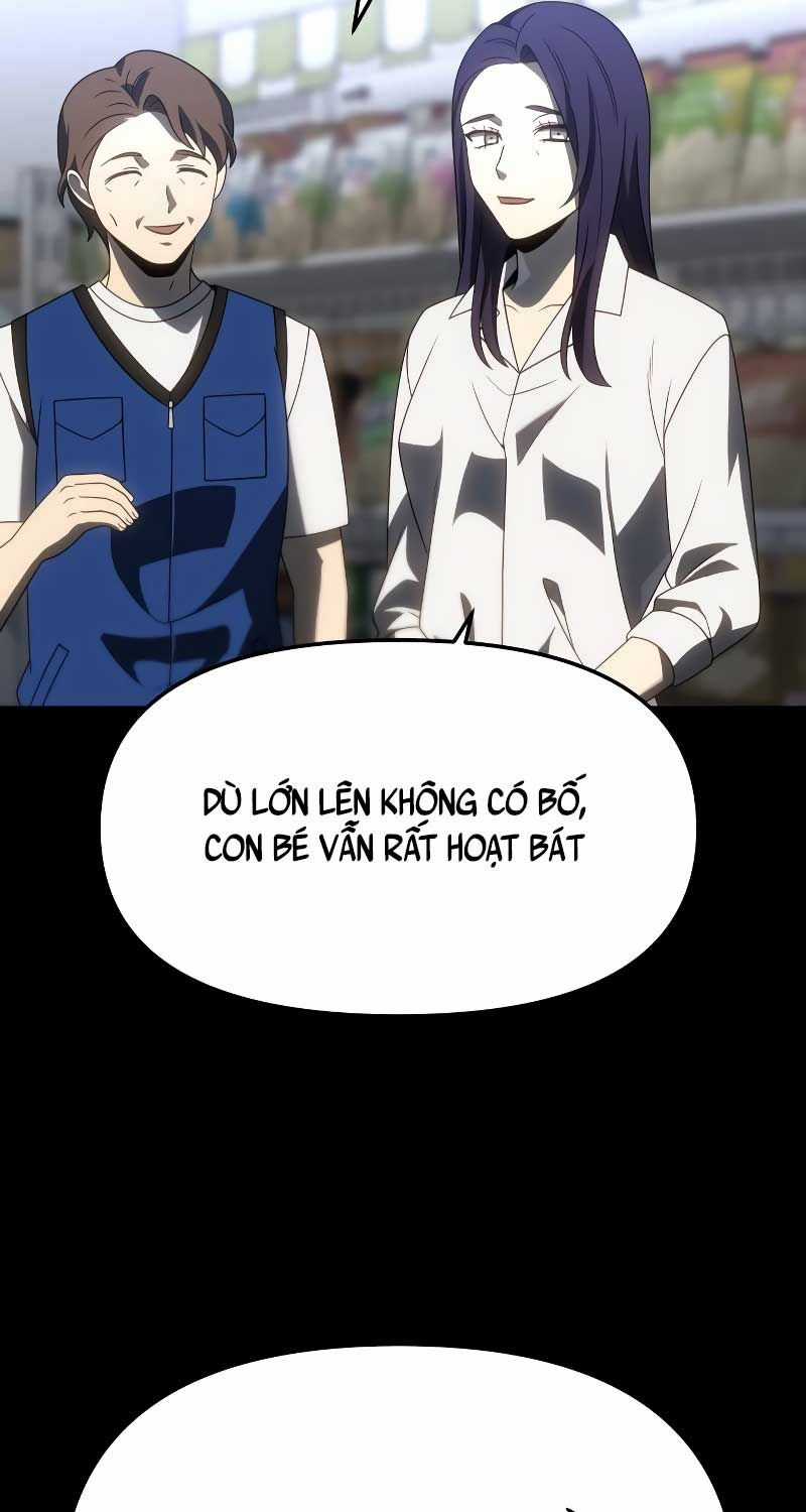 Ta Từng Là Tháp Vương Chapter 94 trang 98