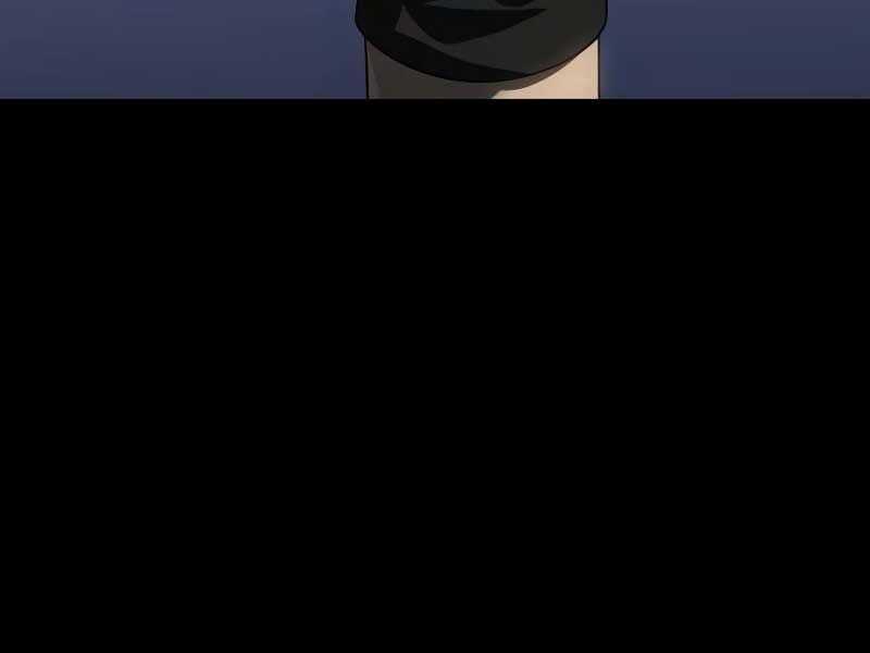 Ta Từng Là Tháp Vương Chapter 95 trang 10