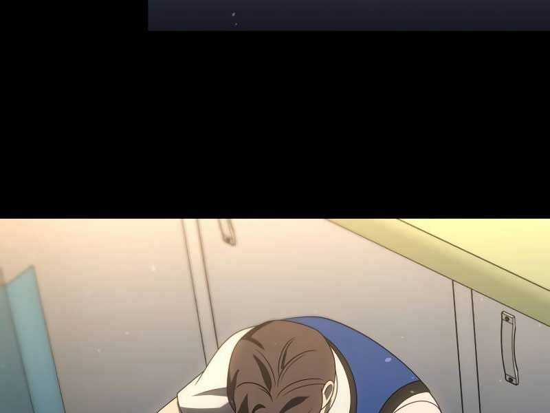 Ta Từng Là Tháp Vương Chapter 95 trang 101