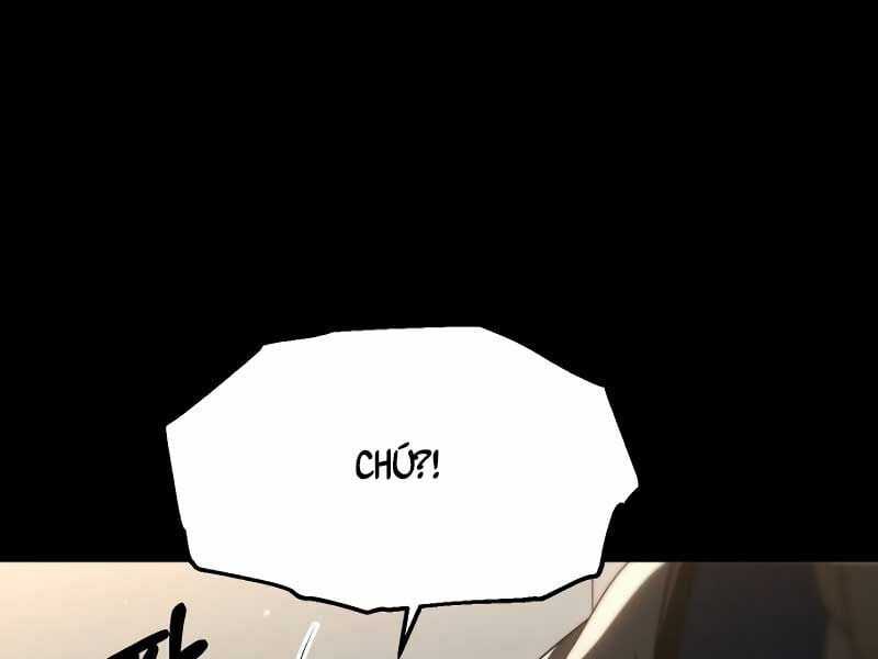 Ta Từng Là Tháp Vương Chapter 95 trang 117